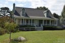107 Pinebark Court sold home in Morganton, SC