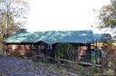 7089 Grandview Ext sold home in Newland, SC