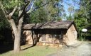 1447 Oak Hill Drive sold home in Morganton, SC