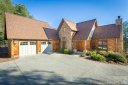 1525 Old Dry Creek Road sold home in Morganton, SC