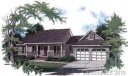 4251 Boulder Drive sold home in Morganton, SC