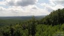 3353 Rock Creek Road 59 sold home in Morganton, SC