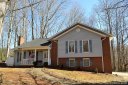 309 New Orleans Blvd sold home in Morganton, SC