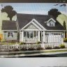 4237 Boulder Drive sold home in Morganton, SC