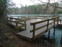 1634 Old Dry Creek Road 20 sold home in Morganton, SC