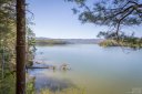 1010 Overlook Cove 55 sold home in Morganton, SC