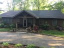 2869 Brookridge Drive sold home in Valdese, SC
