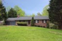 209 New Orleans Blvd sold home in Morganton, SC