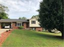 1313 Mountain Shadows Drive sold home in Morganton, SC