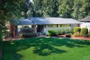 111 Kinwood Street sold home in Morganton, SC