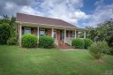 104 Pinebark Court sold home in Morganton, SC