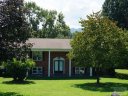 1317 Meadow Ln sold home in Morganton, SC