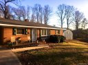20490 Indian Mound Road sold home in Albemarle, SC