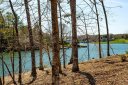 5218 Peninsula Drive 39 sold home in Granite Falls, SC