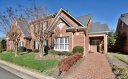 602 Warrington Place sold home in Rock Hill, SC