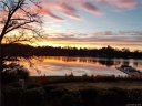637 Williamson Road 109 sold home in Mooresville, SC