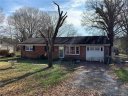 2335 Maplewood Drive 9 sold home in Gastonia, SC