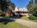 111 Summerstone Drive sold home in Rock Hill, SC