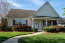 9937 Bishops Gate Boulevard sold home in Pineville, SC