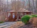 132 Carriage Drive 10 & 11 sold home in Fairview, SC