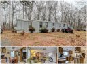 236 Lansdale Avenue sold home in Lincolnton, SC
