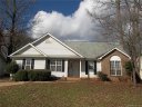 6007 Country Walk Drive sold home in Charlotte, SC