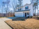 3132 Riley Avenue sold home in Charlotte, SC