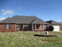 925 Saddle Drive 12 sold home in York, SC