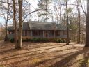 848 Hillcroft Place sold home in Rock Hill, SC