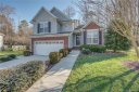 405 Beckingham Court 26 sold home in Gastonia, SC