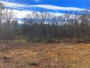 3654 Waterloo Drive 39/40 sold home in Harrisburg, SC