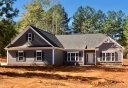 115 Holly Springs Loop 52 sold home in Troutman, SC