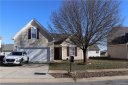 507 Elsberry Lane sold home in Charlotte, SC