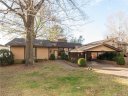 20621 Island Forest Drive sold home in Cornelius, SC