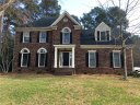 102 High Sail Court sold home in Mooresville, SC