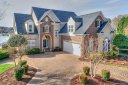 16509 Barcica Lane sold home in Cornelius, SC