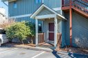 490 Windswept Drive sold home in Asheville, SC