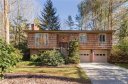 115 Ridgewood Place sold home in Brevard, SC