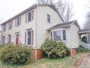 1007 Ragin Lane sold home in Rock Hill, SC
