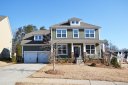 2004 Brightflower Lane sold home in York, SC