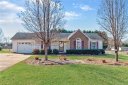 2929 Charles Court sold home in Lincolnton, SC