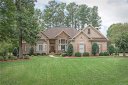7674 Turnberry Lane sold home in Stanley, SC