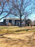4935 Kennedy Street sold home in Hickory, SC