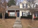 123 Summerwood Drive sold home in Mooresville, SC