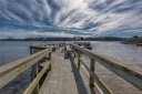 450 Mainsail Road sold home in Salisbury, SC
