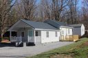 350 Stoney Mountain Road 120 Pt of 12-15 sold home in Hendersonville, SC