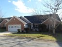 905 Hidden Creek Circle 59 sold home in Salisbury, SC