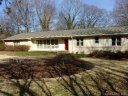 1550 Granville Road sold home in Rock Hill, SC