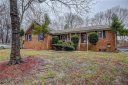 2310 Bearskin Lane sold home in Monroe, SC