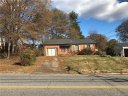 3016 Crescent Lane sold home in Gastonia, SC
